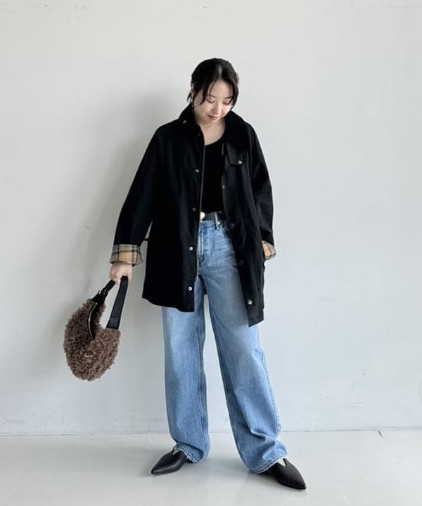 Demi-Luxe BEAMS | LEFIJE / Tresor ハートバックル ベルト | Rakuten