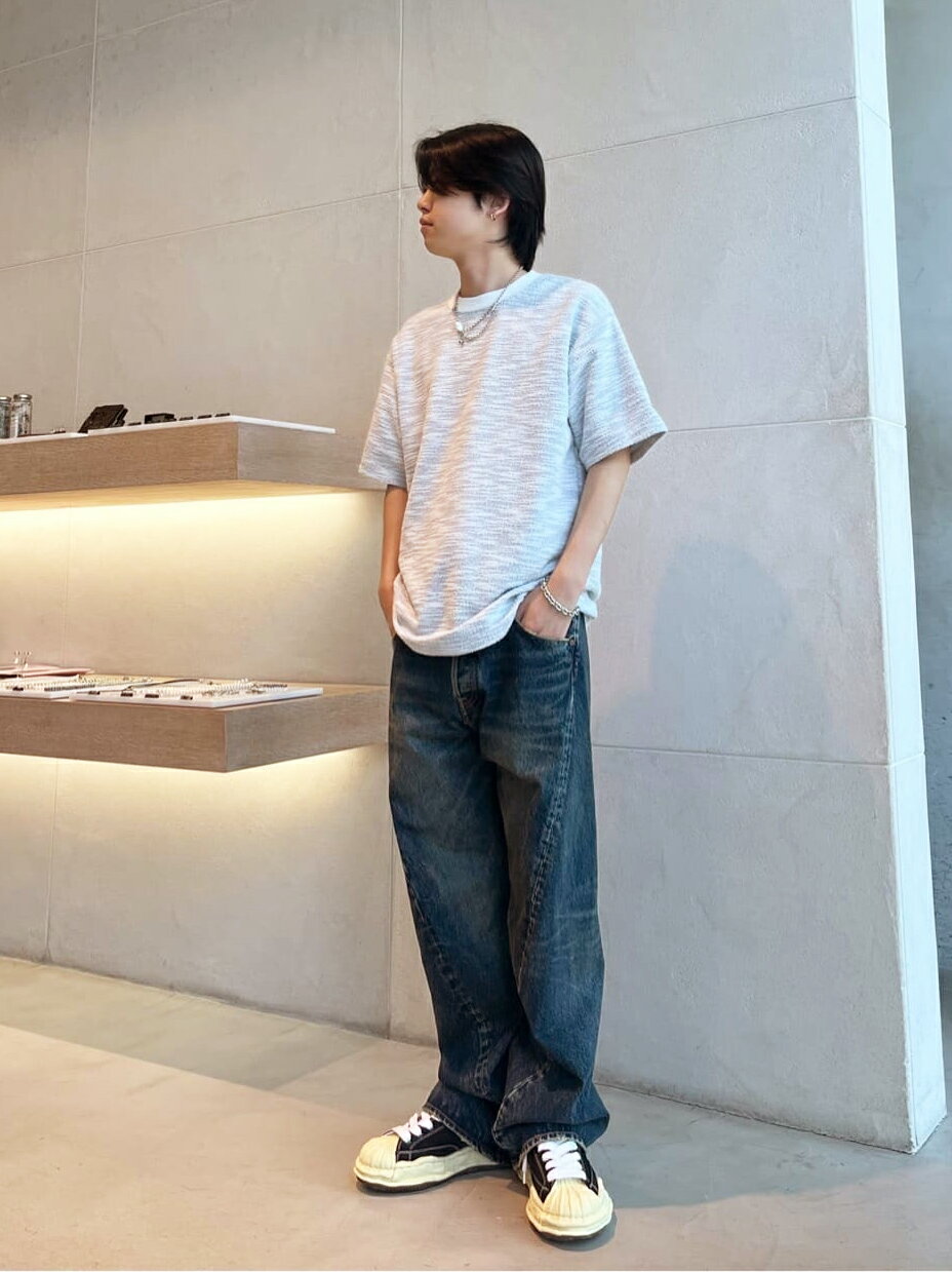 LOVELESSのコーディネートを紹介します。｜Rakuten Fashion(楽天ファッション／旧楽天ブランドアベニュー)5942846