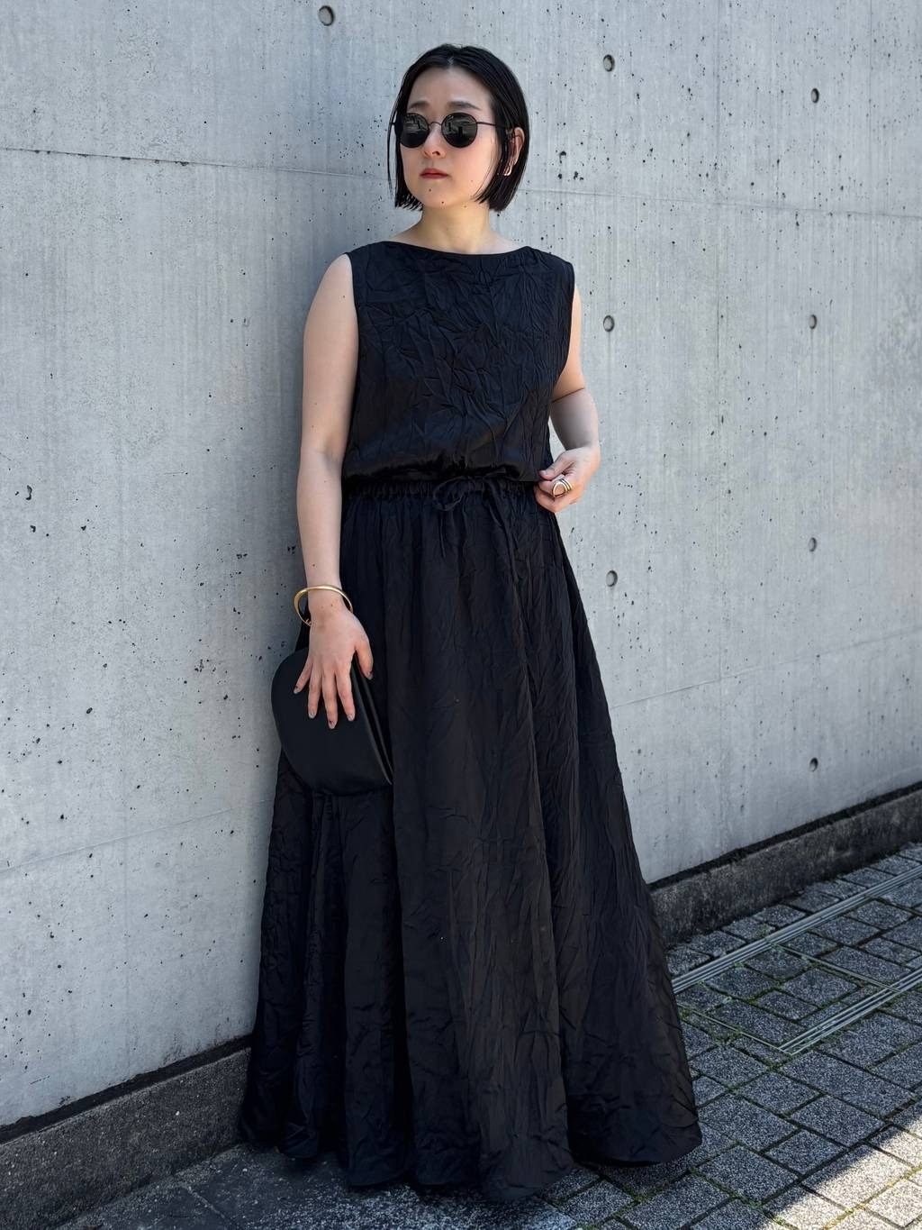 Chaos | クリンブラウス◇セットアップ可◇ | Rakuten Fashion(楽天