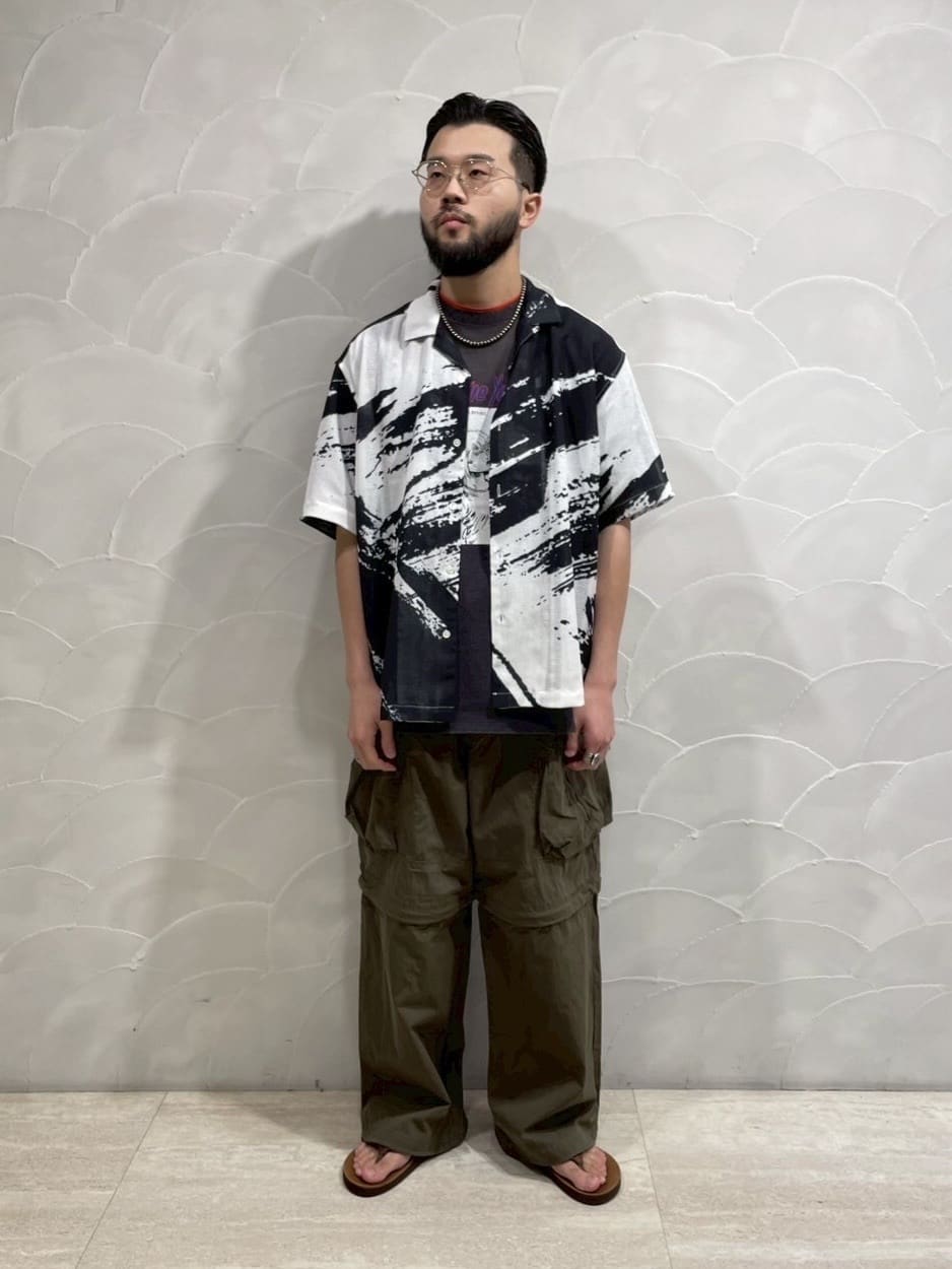 JOURNAL STANDARDのコーディネートを紹介します。｜Rakuten Fashion(楽天ファッション／旧楽天ブランドアベニュー)5944262