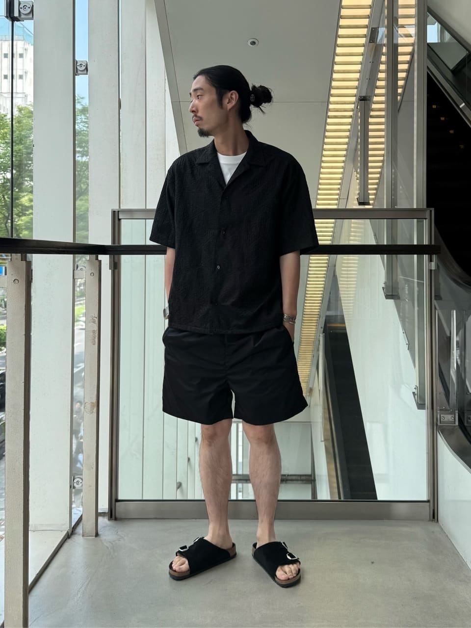 クランキーカーゴ ショーツ BEAUTY&YOUTH UNITED ARROWS 楽天市場】【SALE／70%OFF】＜H＞ OLMETEX クランキー カーゴ ショーツ