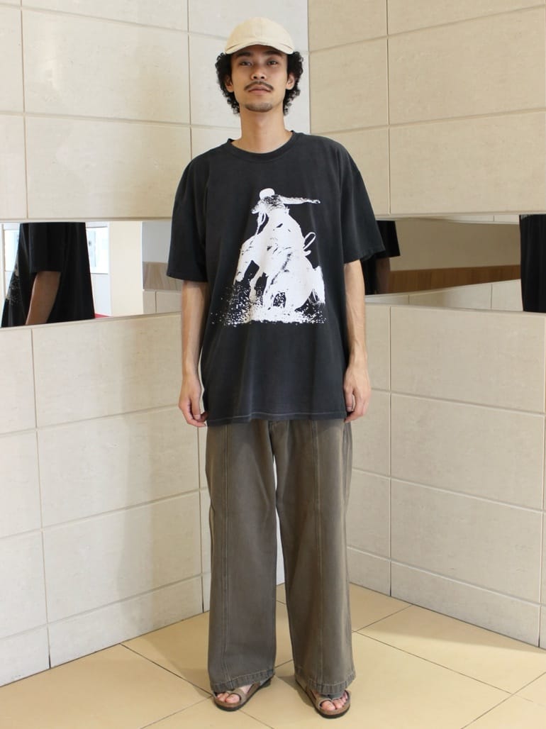 JOURNAL STANDARDのコーディネートを紹介します。｜Rakuten Fashion(楽天ファッション／旧楽天ブランドアベニュー)5947179