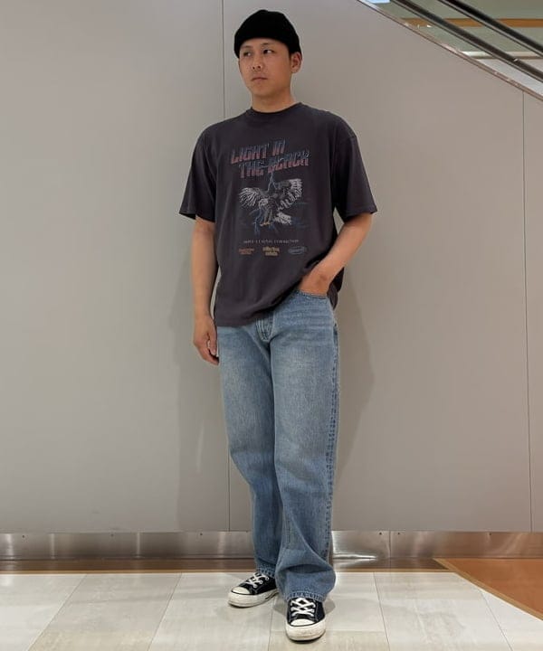 BEAMS HEARTのコーディネートを紹介します。｜Rakuten Fashion(楽天ファッション／旧楽天ブランドアベニュー)5948225