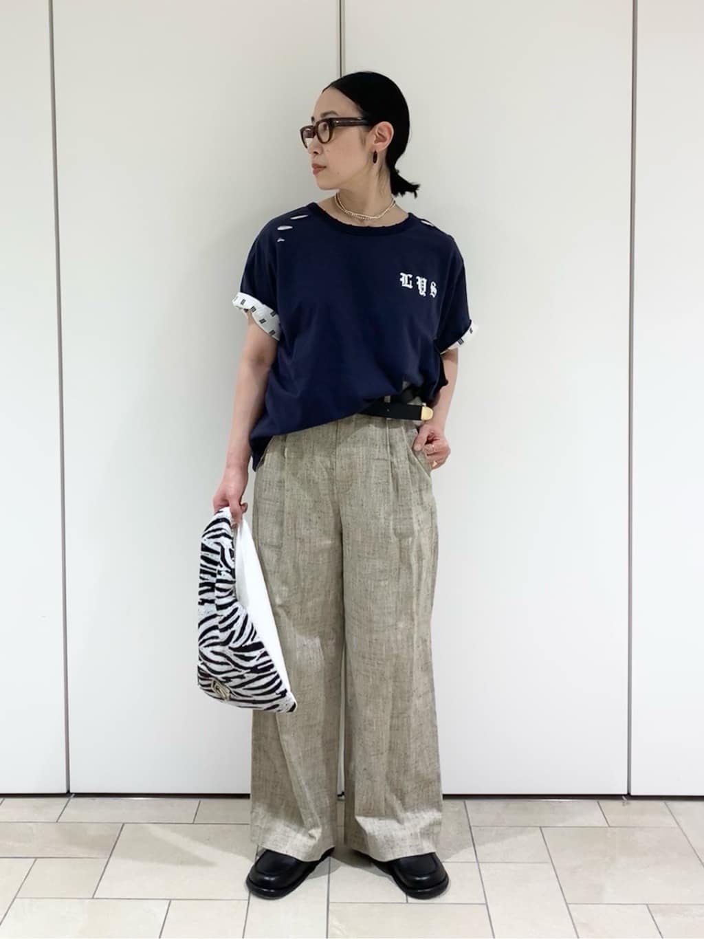 JOURNAL STANDARDのコーディネートを紹介します。｜Rakuten Fashion(楽天ファッション／旧楽天ブランドアベニュー)5955535
