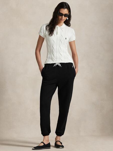 RALPH LAURENのコーディネートを紹介します。｜Rakuten Fashion(楽天ファッション／旧楽天ブランドアベニュー)5956493