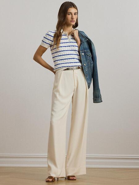 RALPH LAURENのコーディネートを紹介します。｜Rakuten Fashion(楽天ファッション／旧楽天ブランドアベニュー)5956479
