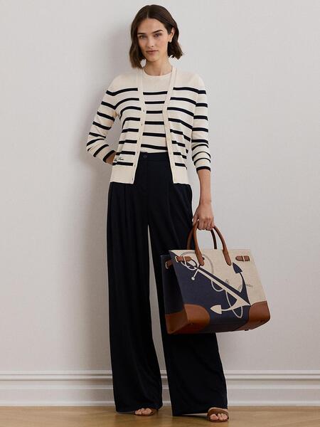 RALPH LAURENのコーディネートを紹介します。｜Rakuten Fashion(楽天ファッション／旧楽天ブランドアベニュー)5962091