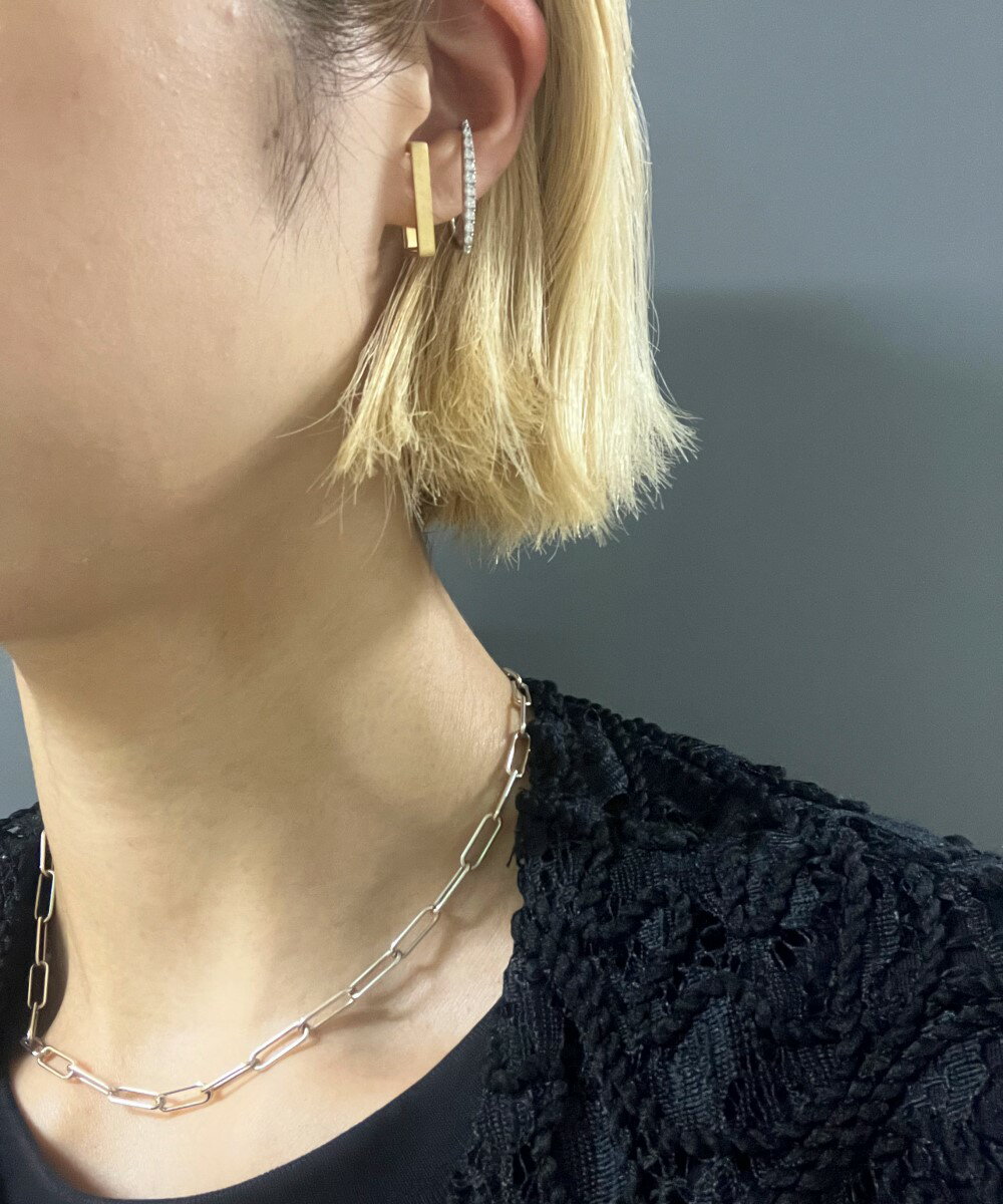 Jouete | チェーン ネックレス | Rakuten Fashion(楽天ファッション