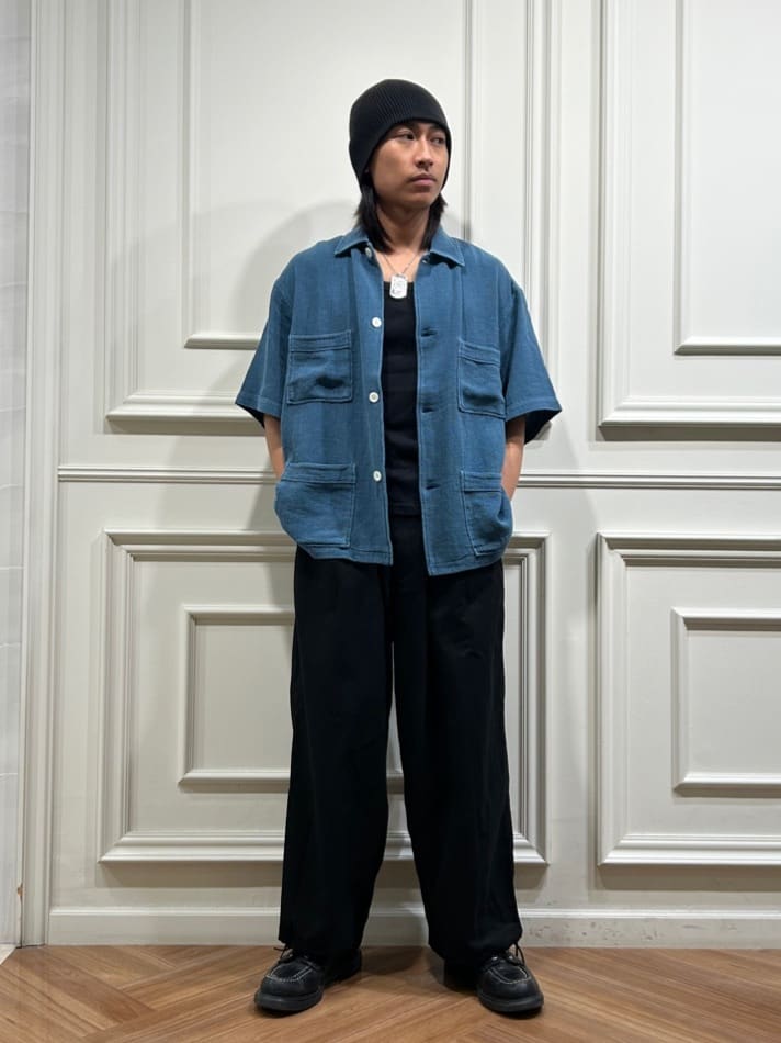 JOURNAL STANDARDのコーディネートを紹介します。｜Rakuten Fashion(楽天ファッション／旧楽天ブランドアベニュー)5967007