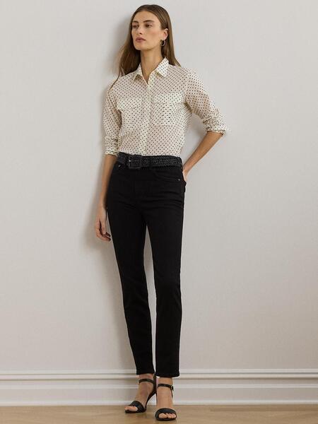 RALPH LAURENのコーディネートを紹介します。｜Rakuten Fashion(楽天ファッション／旧楽天ブランドアベニュー)5967028