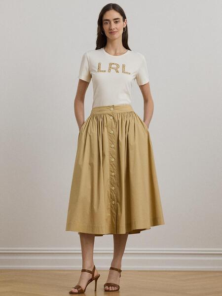 RALPH LAURENのコーディネートを紹介します。｜Rakuten Fashion(楽天ファッション／旧楽天ブランドアベニュー)5967029