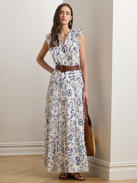 RALPH LAURENのコーディネートを紹介します。｜Rakuten Fashion(楽天ファッション／旧楽天ブランドアベニュー)5967082