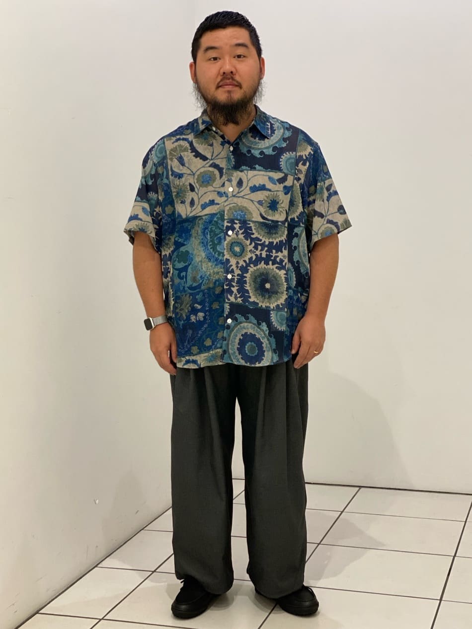 JOURNAL STANDARDのコーディネートを紹介します。｜Rakuten Fashion(楽天ファッション／旧楽天ブランドアベニュー)5969098
