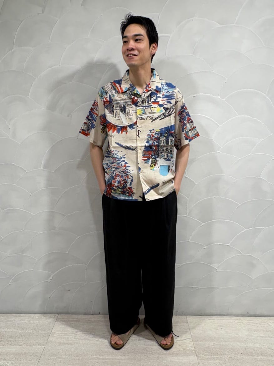 JOURNAL STANDARDのコーディネートを紹介します。｜Rakuten Fashion(楽天ファッション／旧楽天ブランドアベニュー)5969158