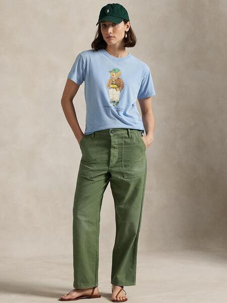 RALPH LAURENのコーディネートを紹介します。｜Rakuten Fashion(楽天ファッション／旧楽天ブランドアベニュー)5971036
