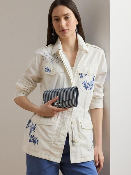RALPH LAURENのコーディネートを紹介します。｜Rakuten Fashion(楽天ファッション／旧楽天ブランドアベニュー)5971037