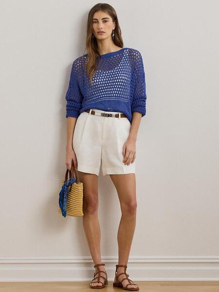RALPH LAURENのコーディネートを紹介します。｜Rakuten Fashion(楽天ファッション／旧楽天ブランドアベニュー)5971039