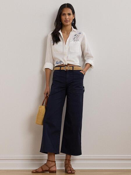 RALPH LAURENのコーディネートを紹介します。｜Rakuten Fashion(楽天ファッション／旧楽天ブランドアベニュー)5970851