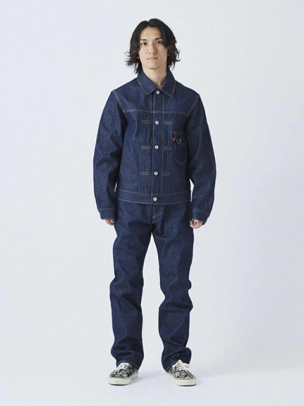 JOURNAL STANDARDのコーディネートを紹介します。｜Rakuten Fashion(楽天ファッション／旧楽天ブランドアベニュー)5973265