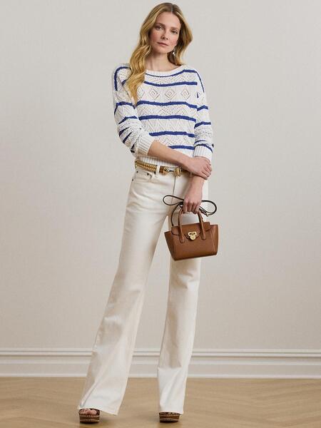 RALPH LAURENのコーディネートを紹介します。｜Rakuten Fashion(楽天ファッション／旧楽天ブランドアベニュー)5975550