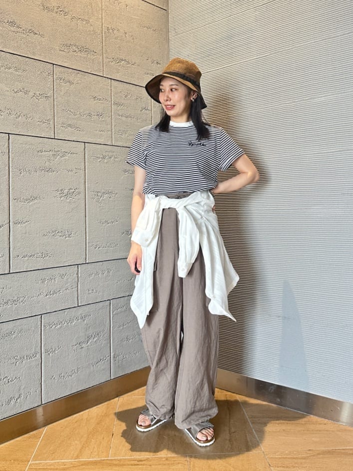 ⭐︎美品⭐︎6点セットgreen label relaxing チェック柄　120 UNITED ARROWS LTD. OUTLET | シアー チェック シャツ | Rakuten