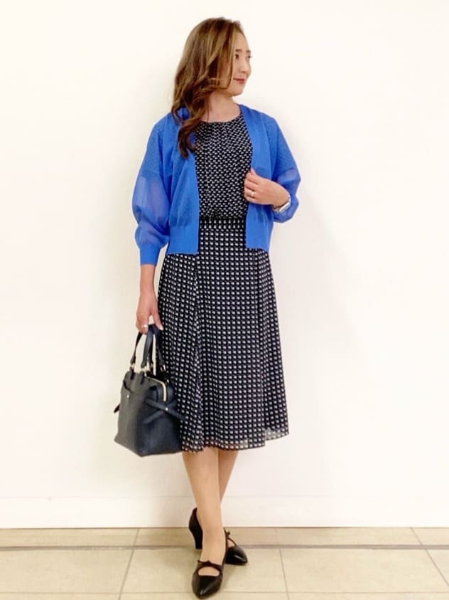 Reflectの【夏SALE/マシンウォッシュ可/セットアップ可
