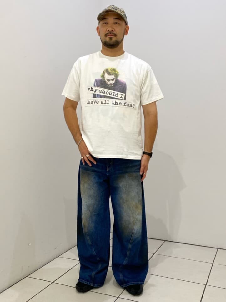 JOURNAL STANDARDのコーディネートを紹介します。｜Rakuten Fashion(楽天ファッション／旧楽天ブランドアベニュー)5987147