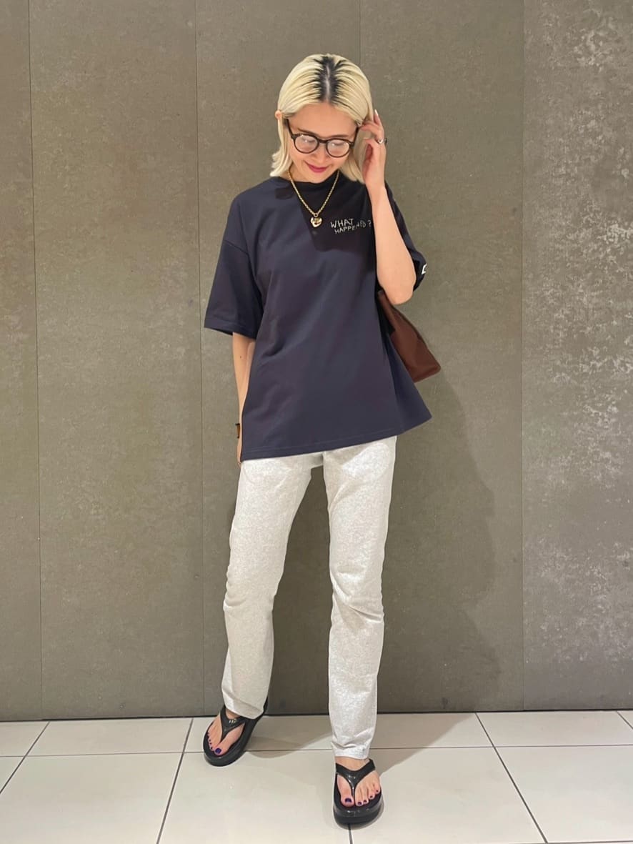 JOURNAL STANDARDのコーディネートを紹介します。｜Rakuten Fashion(楽天ファッション／旧楽天ブランドアベニュー)5987278