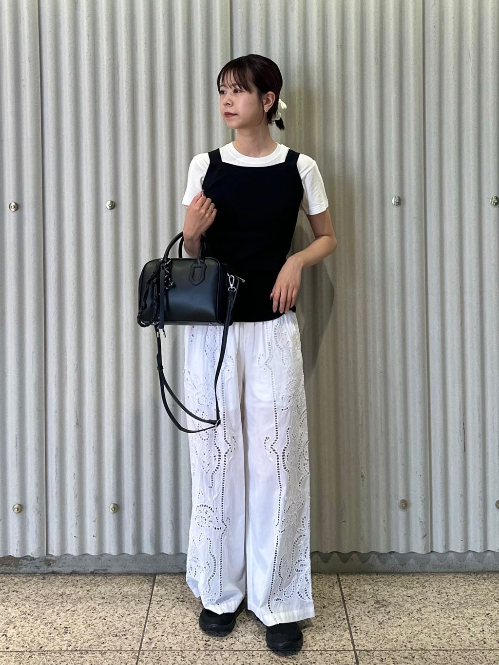 JOURNAL STANDARDのコーディネートを紹介します。｜Rakuten Fashion(楽天ファッション／旧楽天ブランドアベニュー)5988226