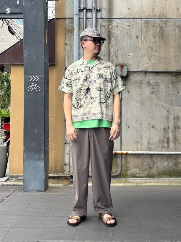 JOURNAL STANDARDのコーディネートを紹介します。｜Rakuten Fashion(楽天ファッション／旧楽天ブランドアベニュー)5978526