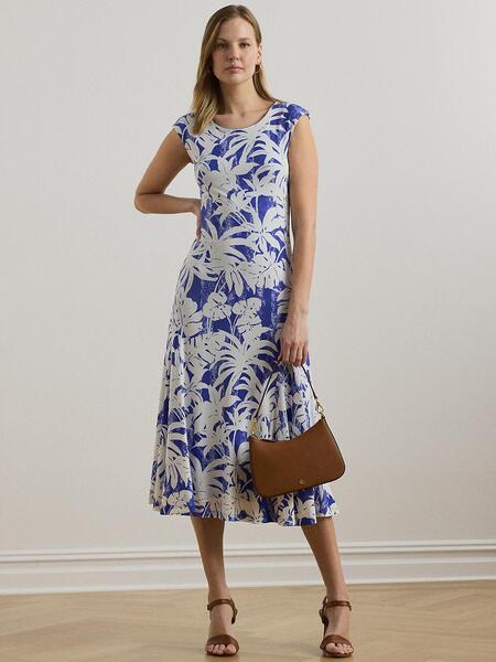 RALPH LAURENのコーディネートを紹介します。｜Rakuten Fashion(楽天ファッション／旧楽天ブランドアベニュー)5999294