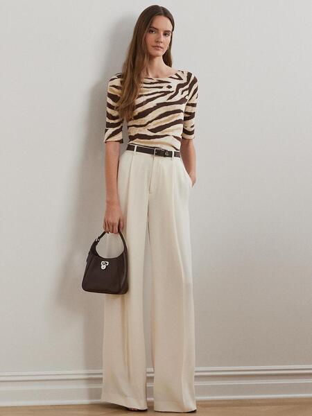 RALPH LAURENのコーディネートを紹介します。｜Rakuten Fashion(楽天ファッション／旧楽天ブランドアベニュー)5999311