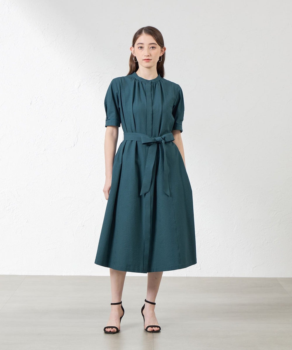 AMACAのコーディネートを紹介します。｜Rakuten Fashion(楽天ファッション／旧楽天ブランドアベニュー)5999318