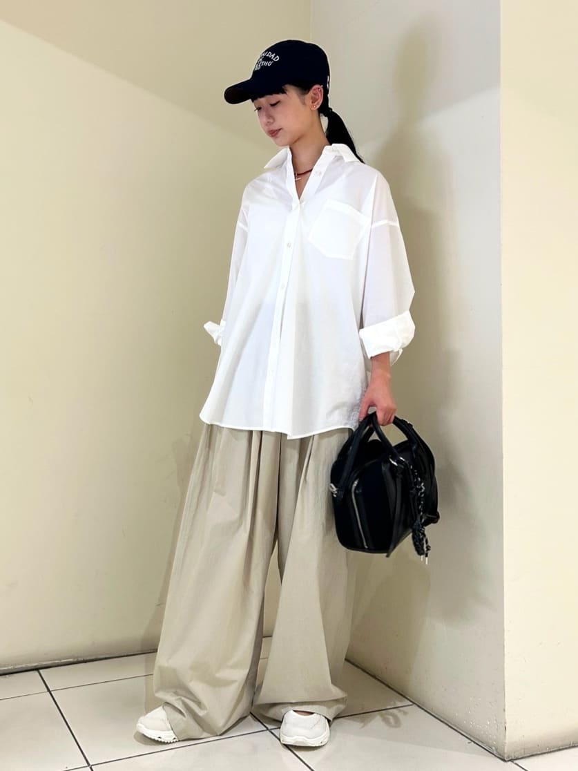 JOURNAL STANDARDのコーディネートを紹介します。｜Rakuten Fashion(楽天ファッション／旧楽天ブランドアベニュー)6001574