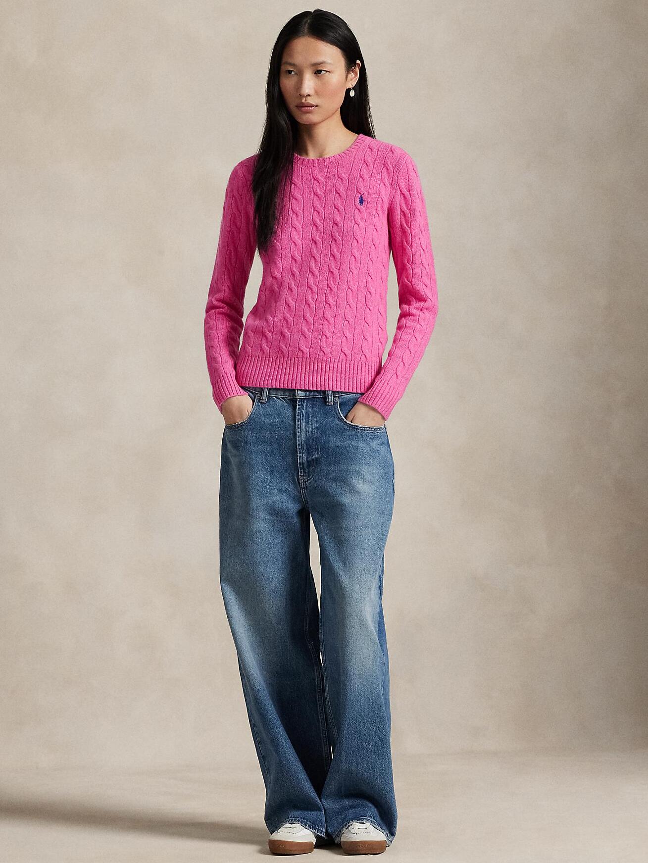 RALPH LAURENのコーディネートを紹介します。｜Rakuten Fashion(楽天ファッション／旧楽天ブランドアベニュー)6004189