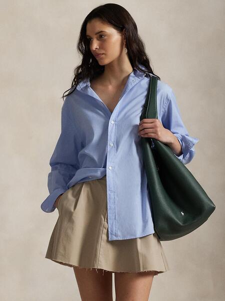 RALPH LAURENのコーディネートを紹介します。｜Rakuten Fashion(楽天ファッション／旧楽天ブランドアベニュー)6004229