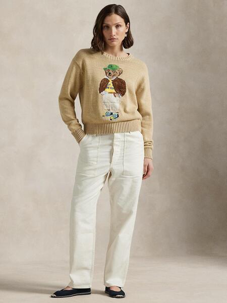 RALPH LAURENのコーディネートを紹介します。｜Rakuten Fashion(楽天ファッション／旧楽天ブランドアベニュー)6004221