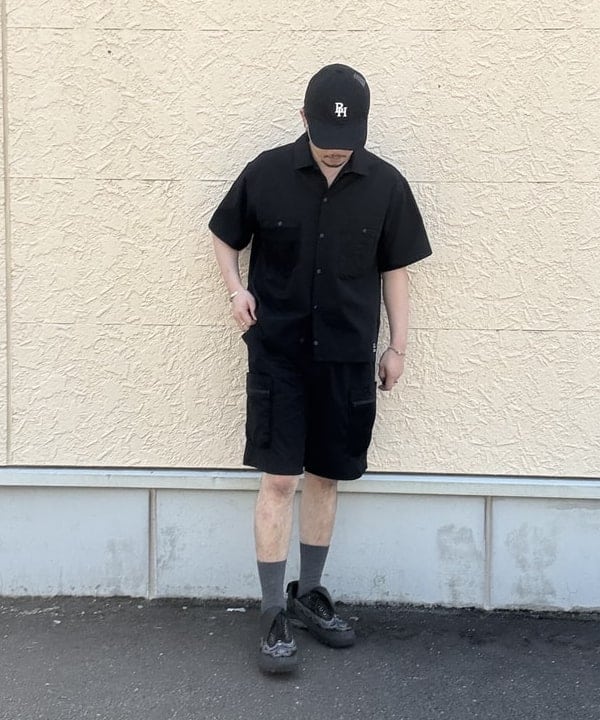 BEAMS HEARTのコーディネートを紹介します。｜Rakuten Fashion(楽天ファッション／旧楽天ブランドアベニュー)6014839