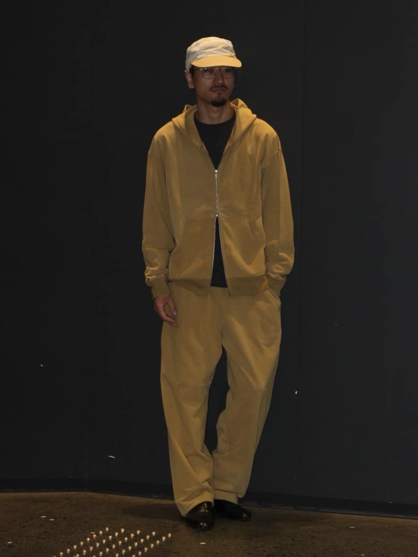 JOURNAL STANDARDのコーディネートを紹介します。｜Rakuten Fashion(楽天ファッション／旧楽天ブランドアベニュー)6014903