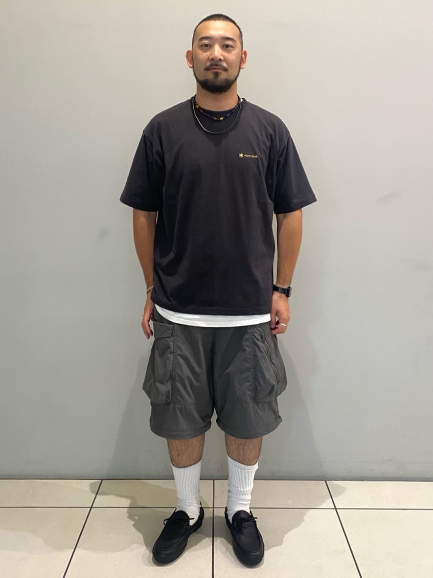 JOURNAL STANDARDのコーディネートを紹介します。｜Rakuten Fashion(楽天ファッション／旧楽天ブランドアベニュー)6015073