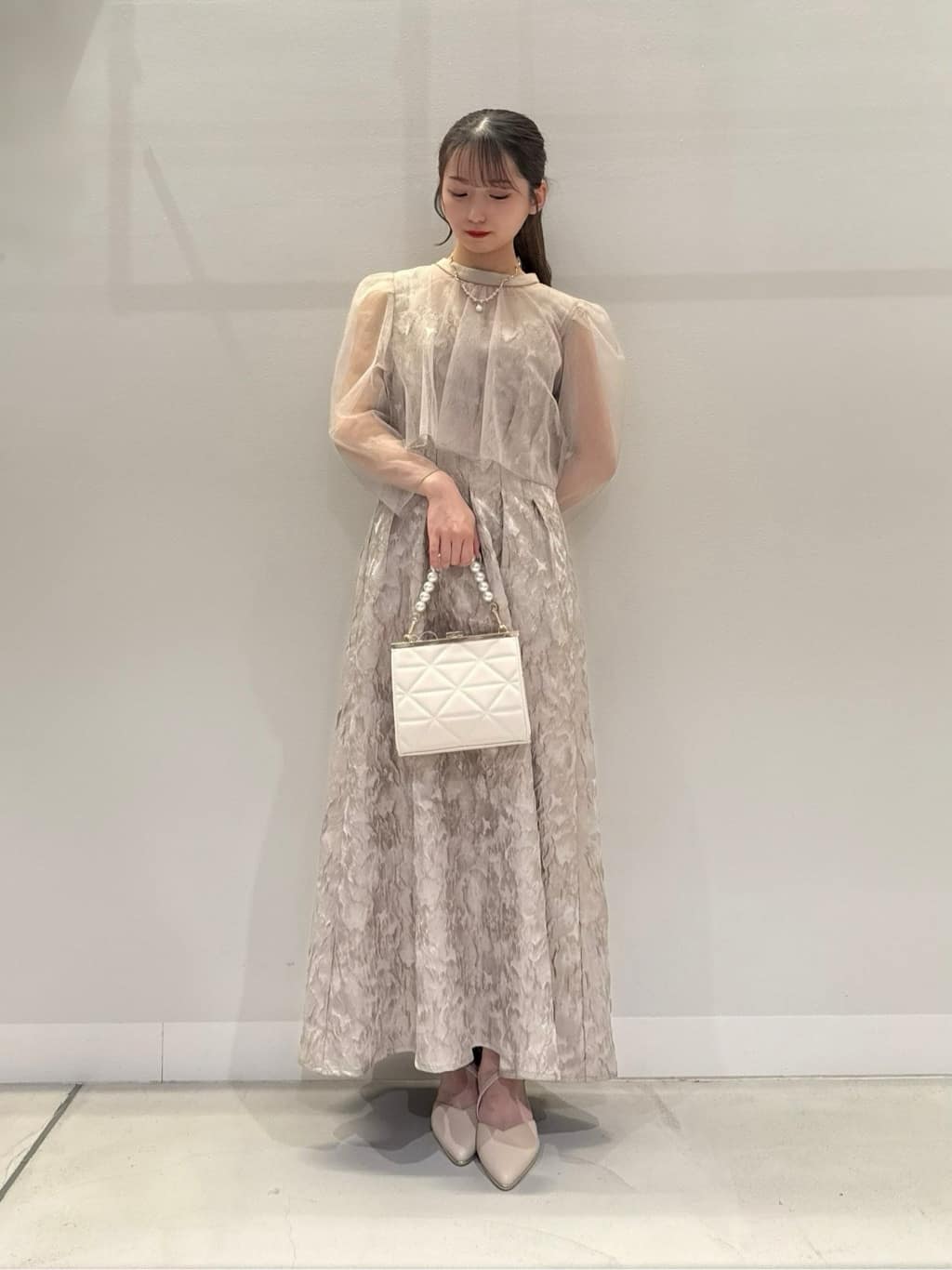 Vinのコーディネートを紹介します。｜Rakuten Fashion(楽天ファッション／旧楽天ブランドアベニュー)6023250