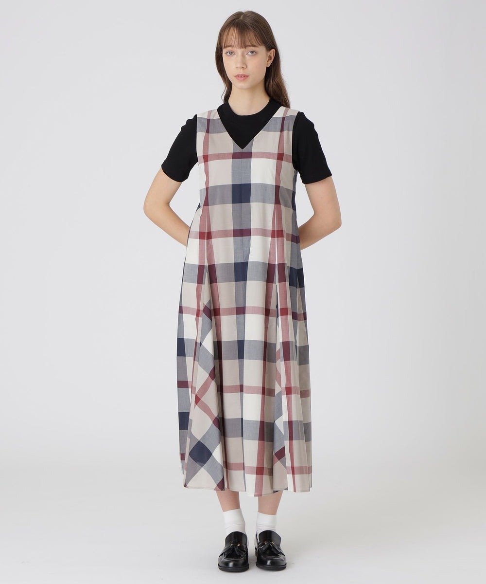 BLUE LABEL / BLACK LABEL CRESTBRIDGE | 【限定カラーあり】【接触冷