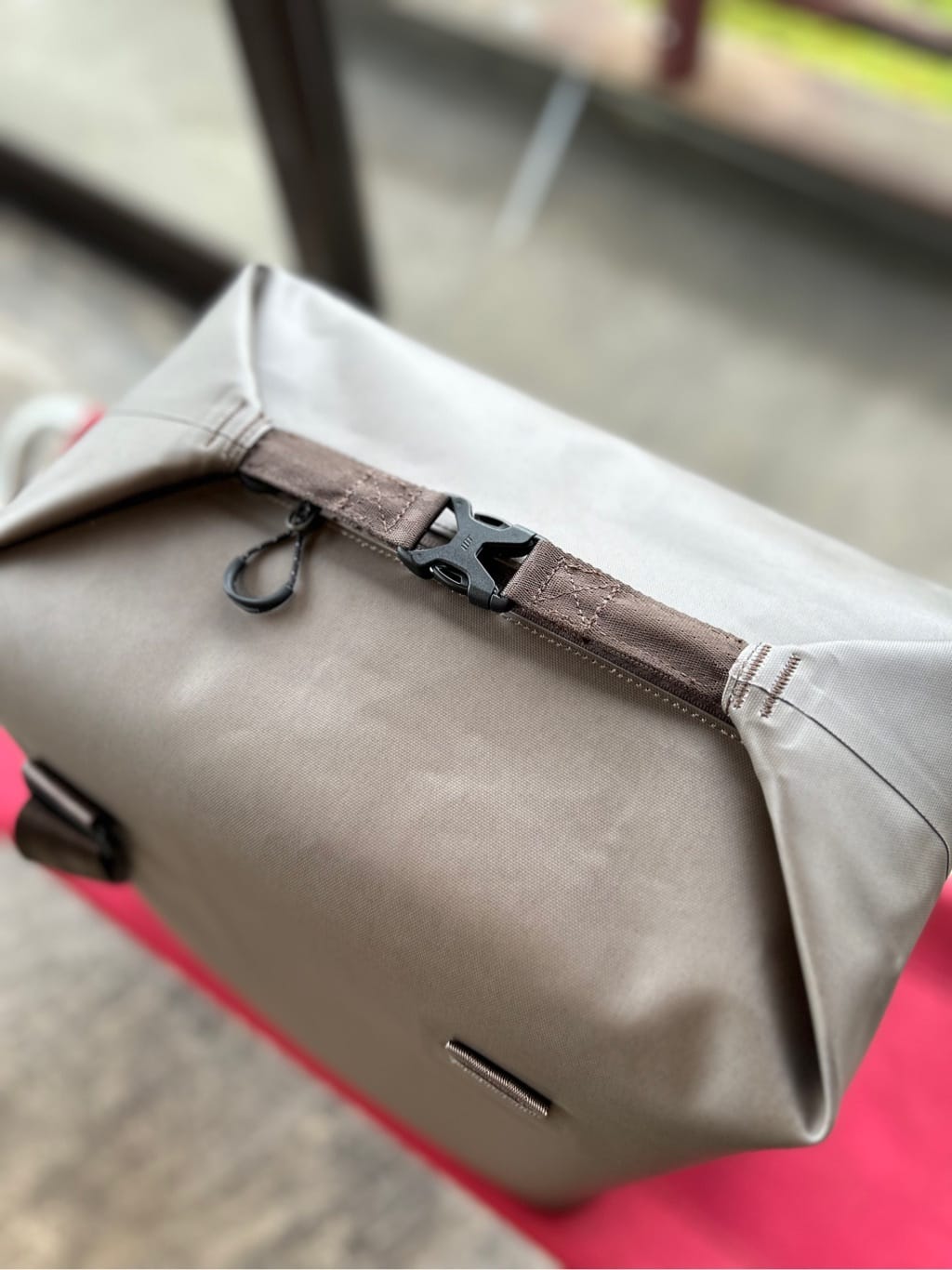 Snow Peakのコーディネートを紹介します。｜Rakuten Fashion(楽天ファッション／旧楽天ブランドアベニュー)6024172