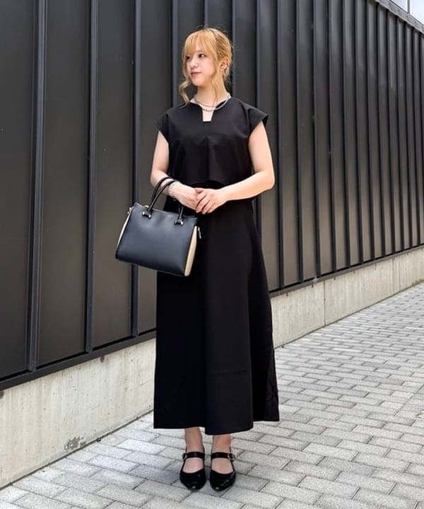 BEAMS HEARTのコーディネートを紹介します。｜Rakuten Fashion(楽天ファッション／旧楽天ブランドアベニュー)6028113