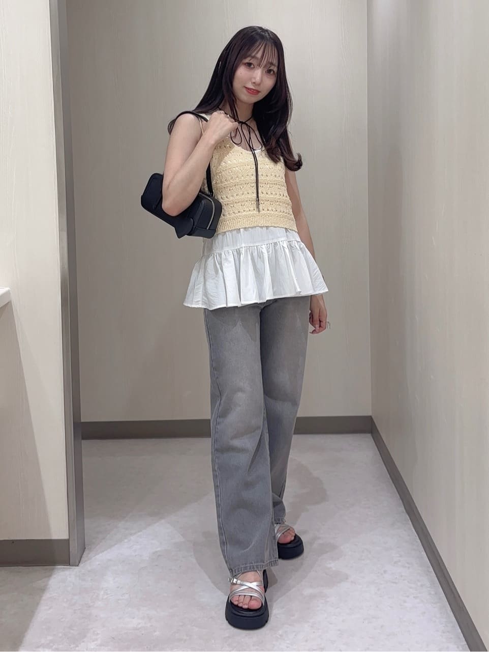 archives | 厚底ラインスポサン | Rakuten Fashion(楽天ファッション