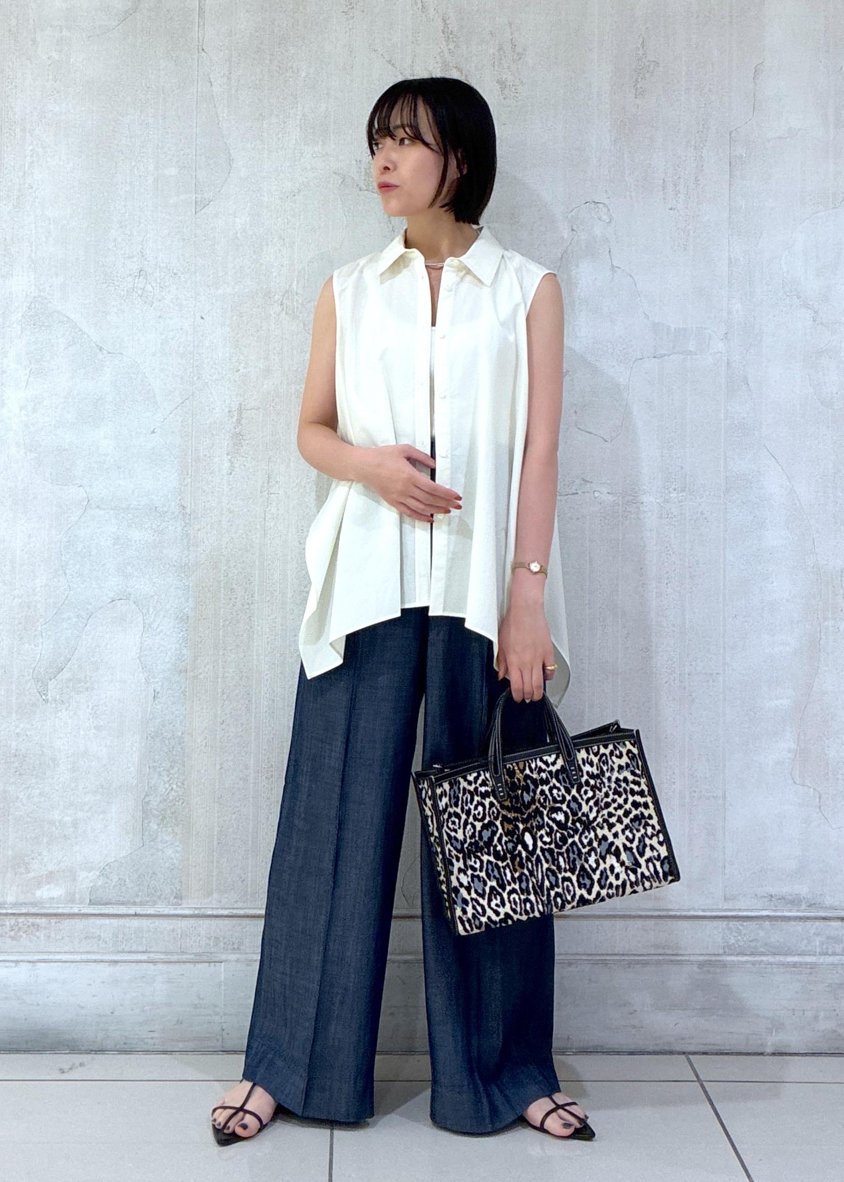 SALON adam et rope' | ナローストラップサンダル | Rakuten Fashion