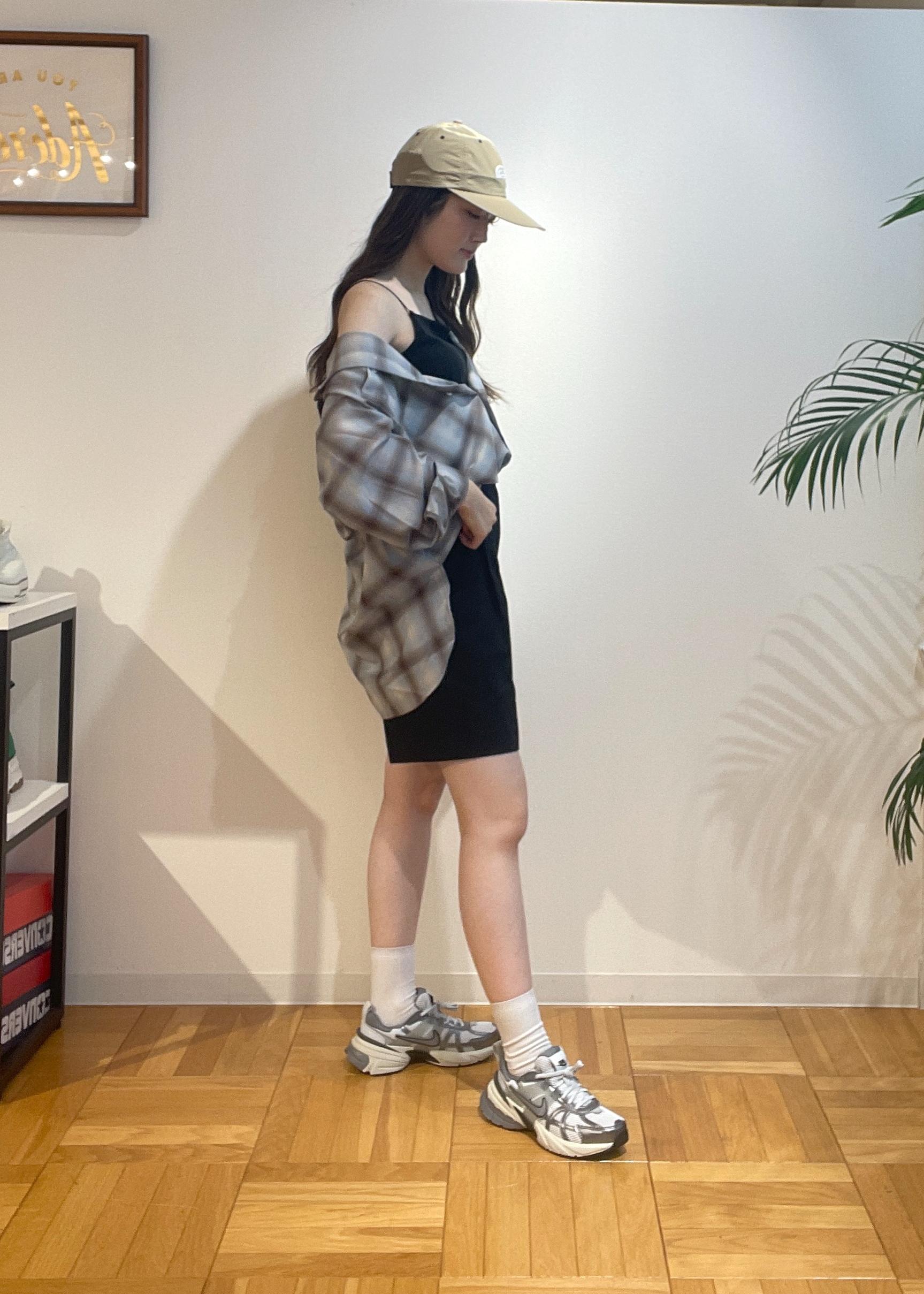 ROPE' PICNICの【3WAY】キャミソールを使ったコーディネートを紹介します。｜Rakuten Fashion(楽天ファッション／旧楽天ブランドアベニュー)6117429