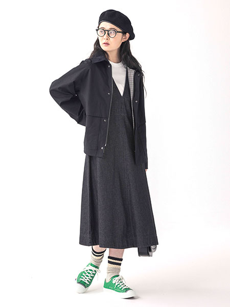 ⭐︎⭐︎⭐︎です！ PRO-Keds | 【公式】ロイヤルアメリカ ロー | スニーカー | プロケッズ