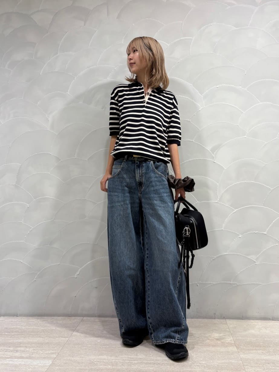 JOURNAL STANDARDのコーディネートを紹介します。｜Rakuten Fashion(楽天ファッション／旧楽天ブランドアベニュー)6041904