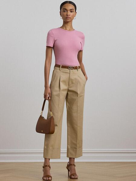RALPH LAURENのコーディネートを紹介します。｜Rakuten Fashion(楽天ファッション／旧楽天ブランドアベニュー)6049458